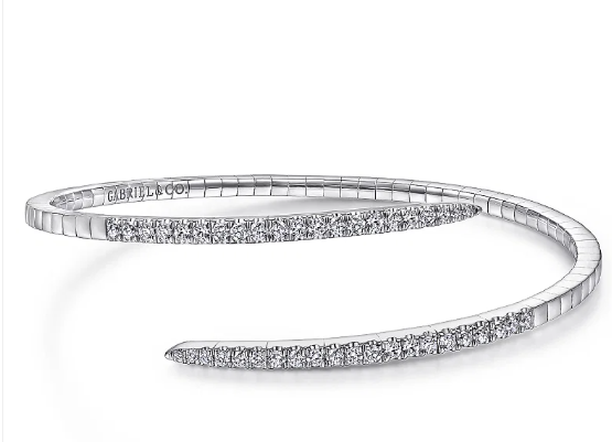 14kwg-0.94ctw-open-split-dia-bangle