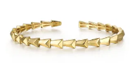 14kyg--overlapping-geometric-open-bangle-size-5.5