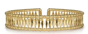 14kyg-bujukan-cuff-bar-bracelet----serial#s1624020