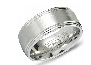 cobalt-white-9mm-sandpaper-ctr-hp-edge-sz-10