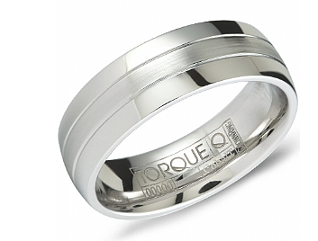 cobalt-white-7mm-sandpaper-ctr-hp-sides-sz-10