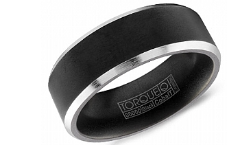 black-cobalt-ctr-white-bevel-edge-sandpaper-finish-size-10