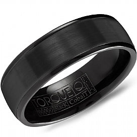 black-cobalt-7mm-sandpaper-ctr-hp-edge-sz-10