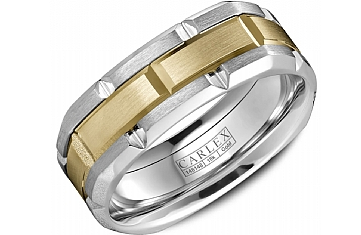 14kwg/yg-yellow-gold-center-with-white-gold-edges-men-bands