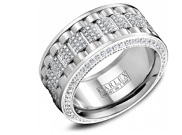 14k-white-gold-1.28ct-br-dia-11mm-mens-diamond-band-finger-size-11