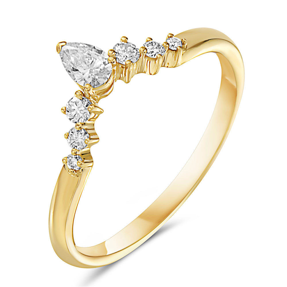 14kwg-0.33ctw-br-and-ps-dia-tiara-curved-wedding-band