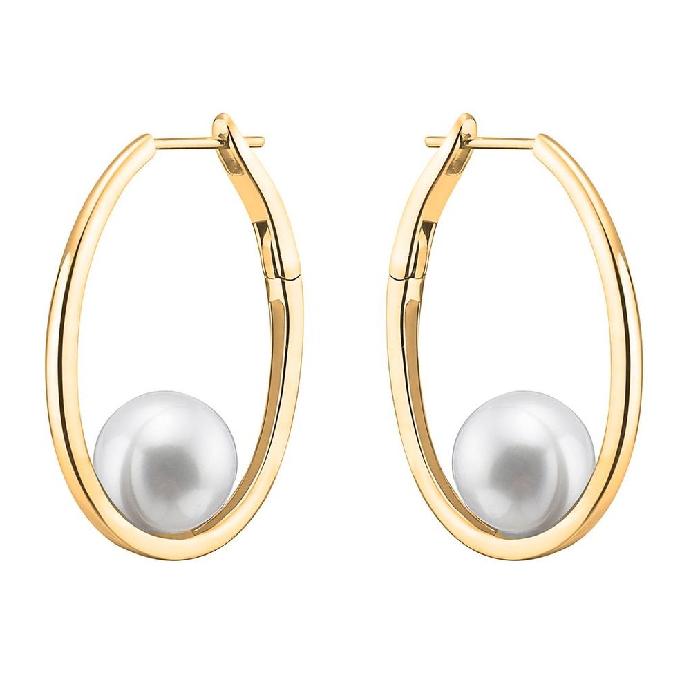 14kyg-freshwater-pearl-drop-hoop-earrings--10-11mm