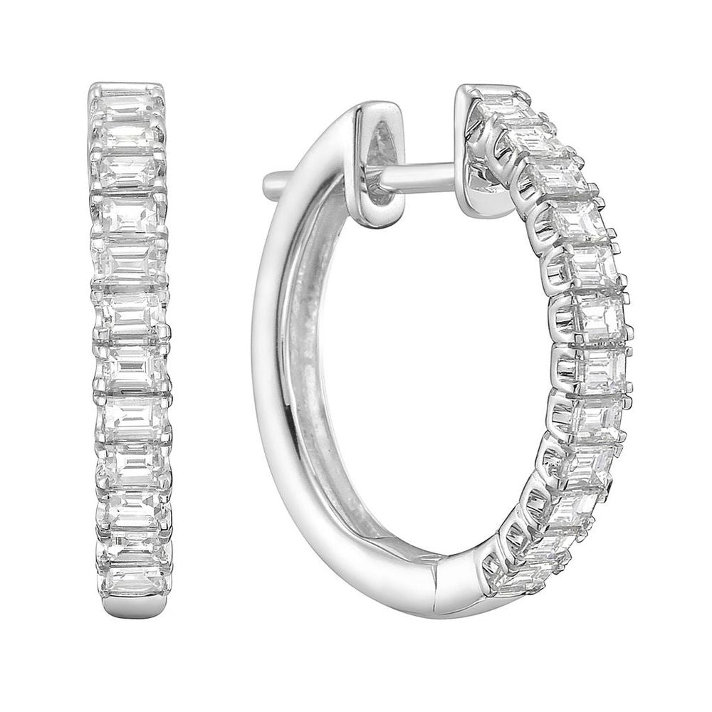 18kwg-0.57ctw-bag-dia-hoop-earrings