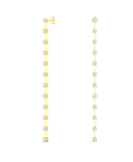 14kyg-1.50ctw-br-lab-dia-long-orbit-drop-earrings