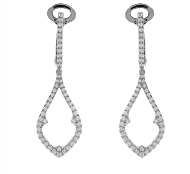 18kwg-fashion-earrings-dangle-drop-0.51ct-br