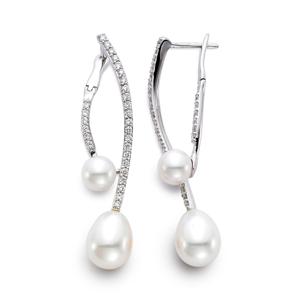 18kwg-br-0.60ct-dia/-6.5-9mm-cultured--pearl-dangle-earrings
