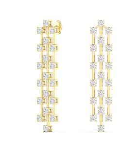 14kyg-2.55ctw-br-lab-dia-triple-row-orbit-drop-earrings