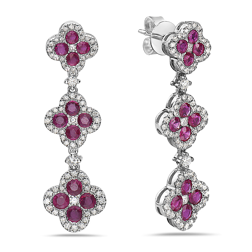 18kwg-0.73ctw-br-dia/-2.25ctw-sapphire-dangle-dia-earrings