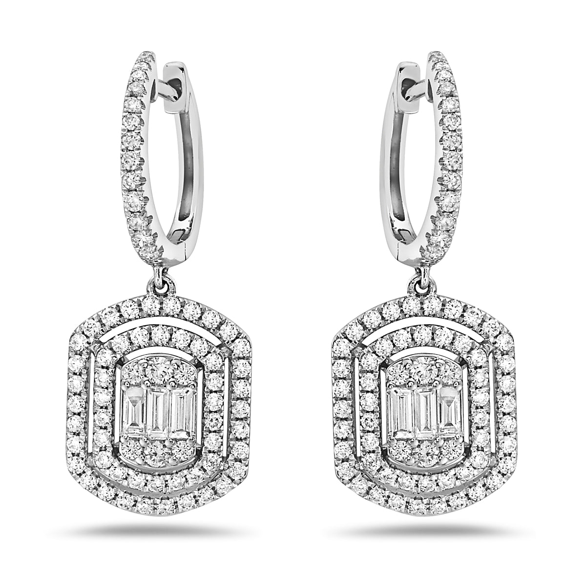 18kwg-1.33ctw-br-and-bag-dia-dbl-halo-dangle-earrings