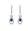 14kwg-br-0.40ctw-dia-&-ps-1.05ctw-sapp-dangle-earrings.-#s883017--sapp-quality-b