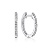 14kwg-br-0.18ctw-dia-prong-set-half-way-hoops-----serial#s1623938