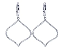 14kwg-0.52ctw-br-dia-open-spade-shaped-dangle-earring