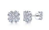 14kwg-br-0.35ctw-dia-miligrain-cluster-flower-studs.----sn:s1407653