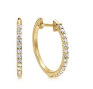 14kyg-0.26ctw-br-dia-15mm-round-classic-hoop-earrings----sn:-s1407659