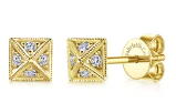 14kyg-br-0.07ctw-dia-pyramid-stud-earrings.-s#1074556
