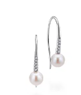 14kwg-0.63ctw-freshwater-pearl-and-0.08ctw-br-dia-drop-earrings--serial#s1955480-c-y