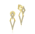 14kyg-0.28ctw-peek-a-boo-kite-dia-earrings----serial#s1623935