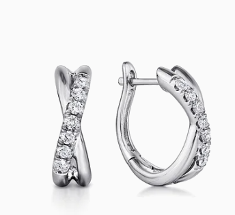 14kwg-0.21ctw-br-dia-twist-hoop-earrings--serial#s1980198-c-y