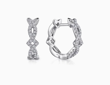 14kwg-0.28ctw-br-dia-twist-huggie-hoop-earrings--serial#s1982695-c-y