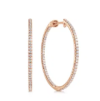 14krg-0.76ctw-br-french-pave-inside-out-dia-hoop-earrings----serial#-s1151084