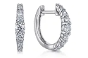 14kwg-0.48ctw-br-dia-graduating-hoop-earrings-serial#s1972537-c-y