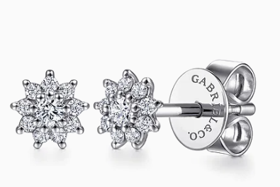 14kwg-0.15ctw-br-dia-flower-stud-earrings--serial#s1320928
