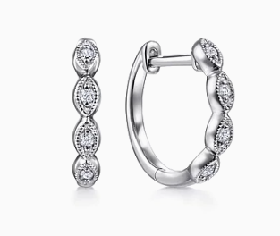 14kwg-0.06ctw-br-dia-milgrain-huggie-hoop-earrings--serial#s1959864-c-y