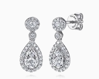 14kwg-0.80ctw-br-dia-ps-drop-earrings--serial#s1946570-c-y