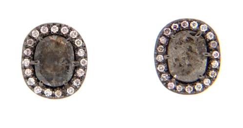 18kyg-0.82ctw-brwn-slice-w-0.15ctw-br-dia-halo-earrings