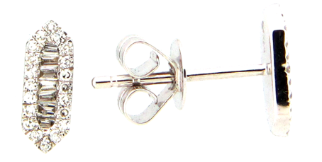14kwg-0.17ctw-br-and-bag-hexagon-earrings