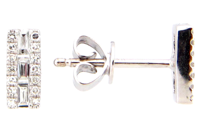 14kwg-0.20ctw-br-and-bag-bar-earrings