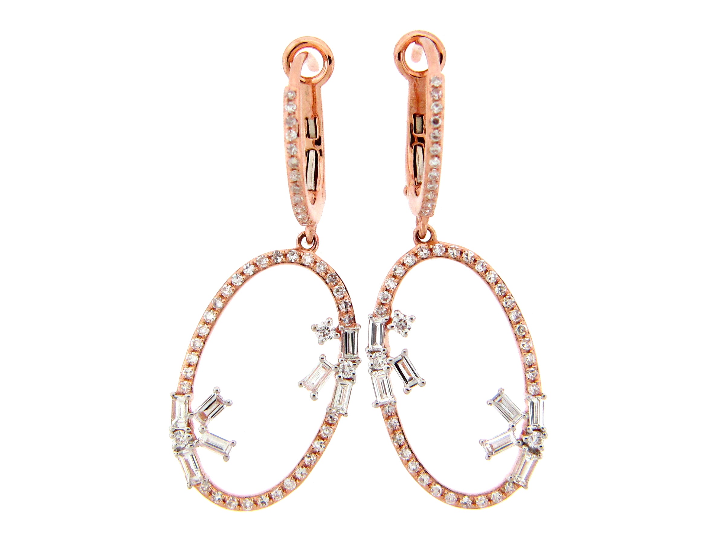 14krg-0.77ctw-br-and-bag-dia-oval-fashion-earrings
