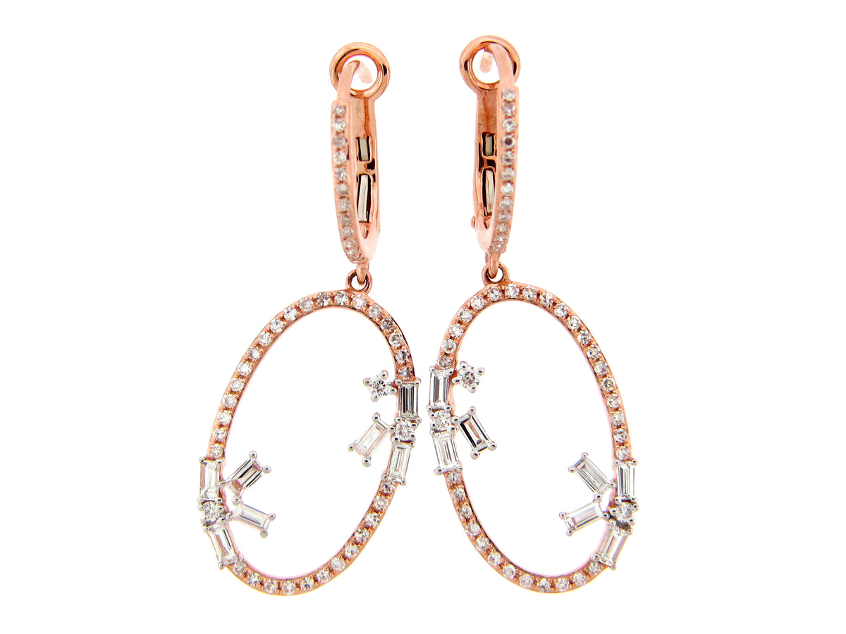 14krg-0.77ctw-br-and-bag-dia-oval-fashion-earrings