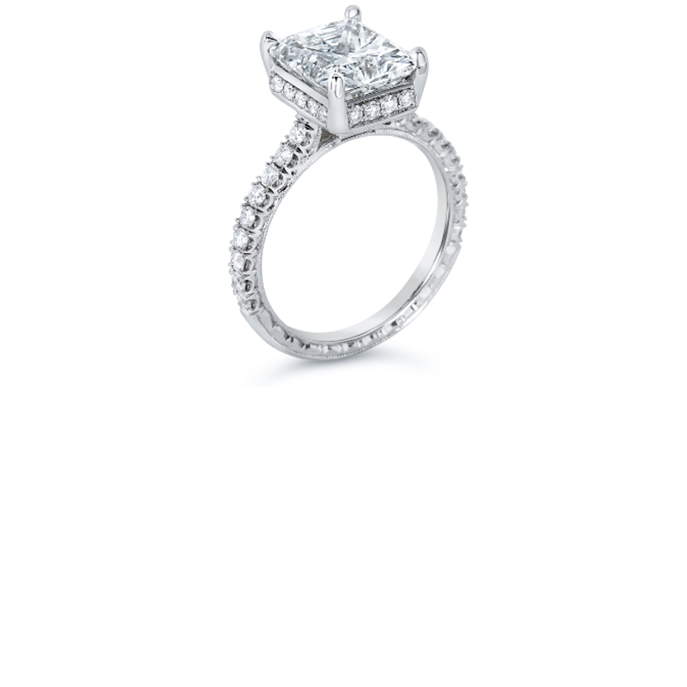 Engagement Rings