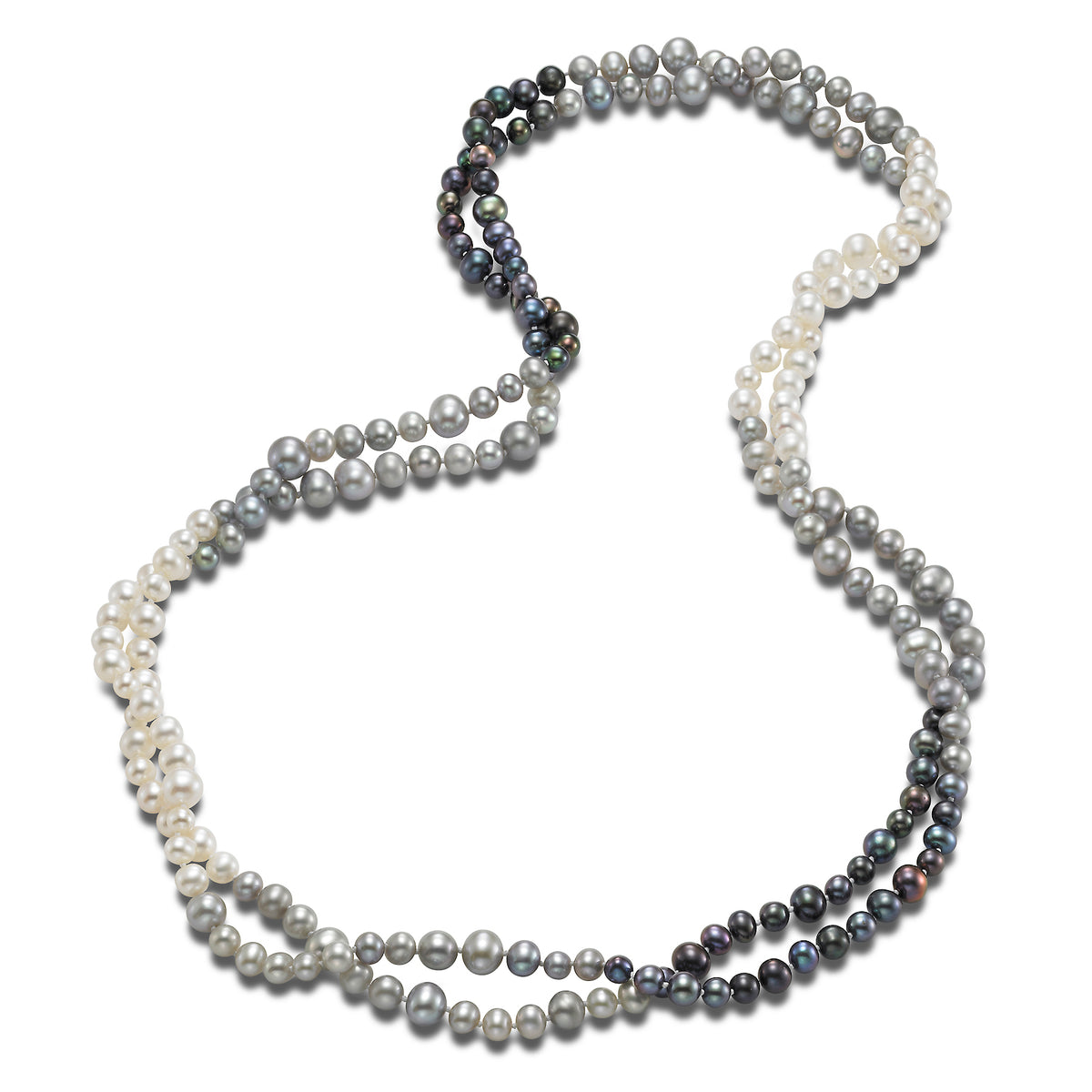 5-8mm-fresh-water-pearl-50"-multi-color-necklace.