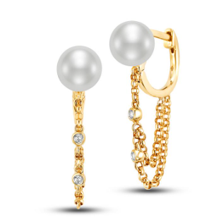 14kyg-5-5.5mm-twisted-ring-with-pearls-on-both-sides