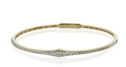 18kwg-0.83ctw-br-dia-bangle-bracelet-with-slightly-bigger-dia-in-center--sn:-716778