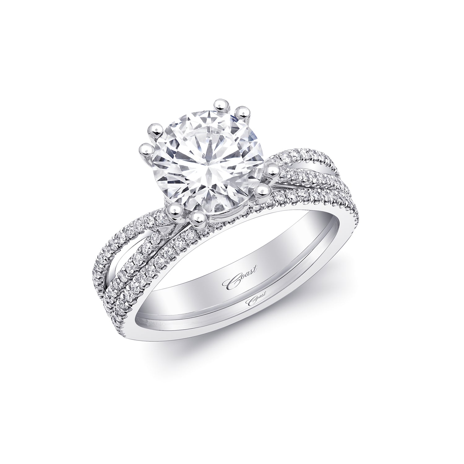 14kwg-0.26ctw-br-dia-split-twisted-shank-eng-ring