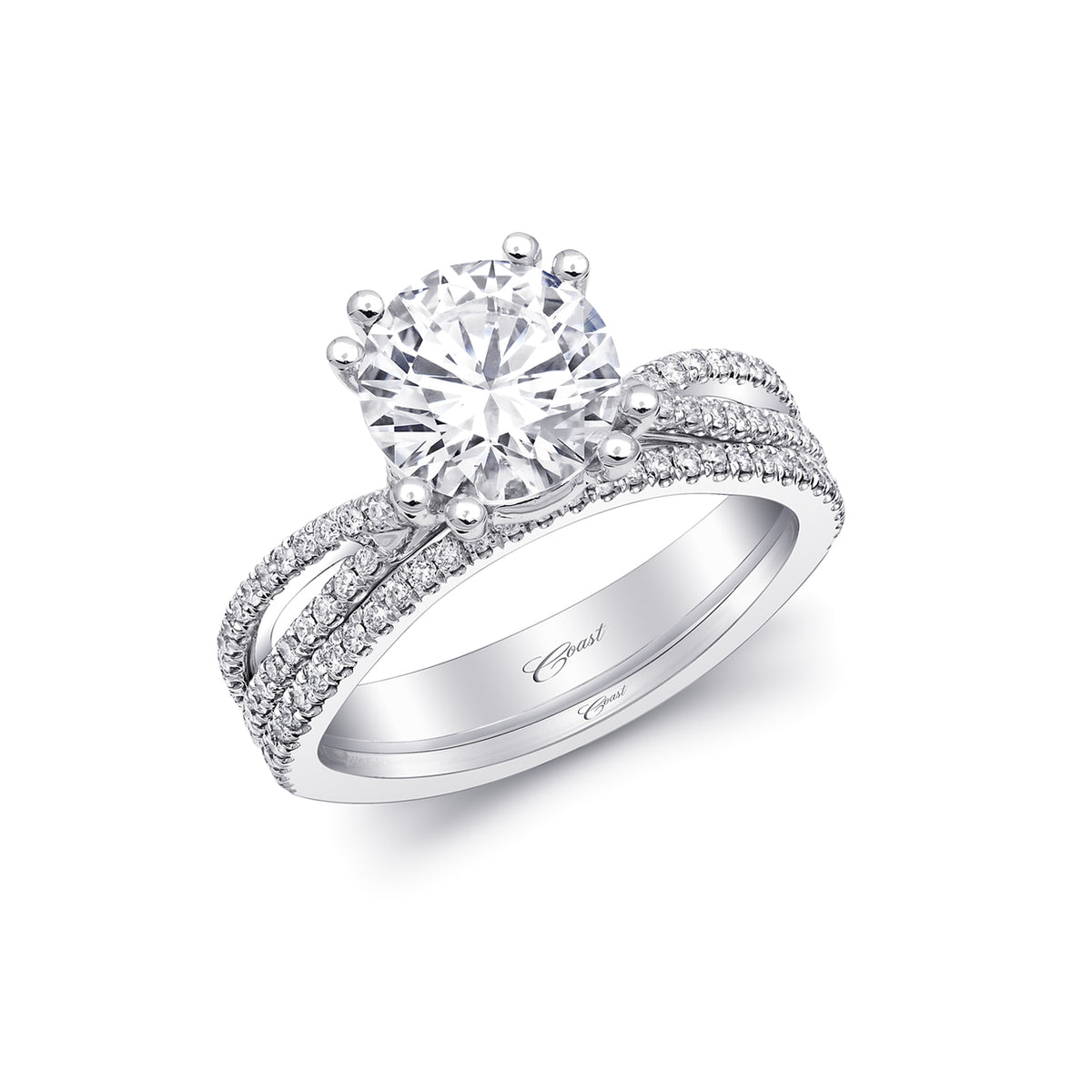 14kwg-0.26ctw-br-dia-split-twisted-shank-eng-ring