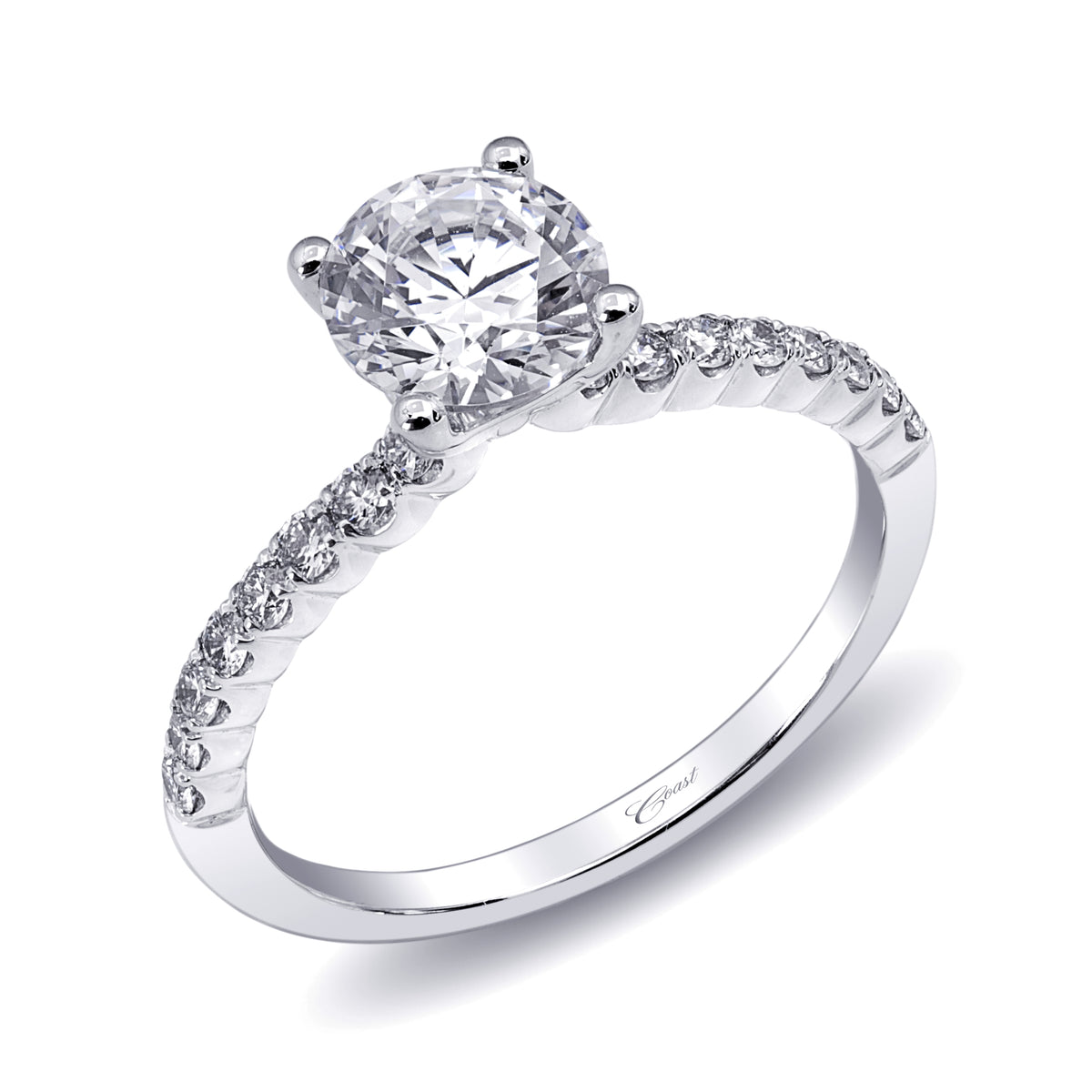 14kwg-br-0.28ctw-dia-band-eng-ring.----1-ct-center