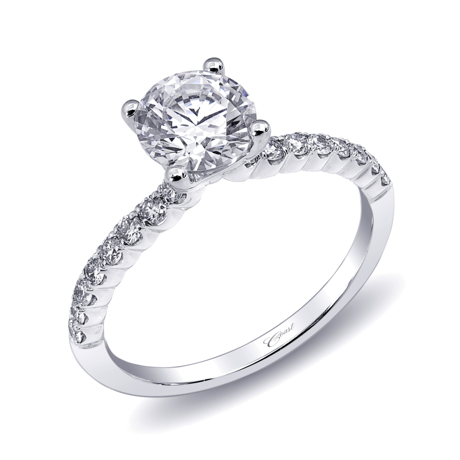 14kwg-br-0.28ctw-dia-band-eng-ring.----1-ct-center