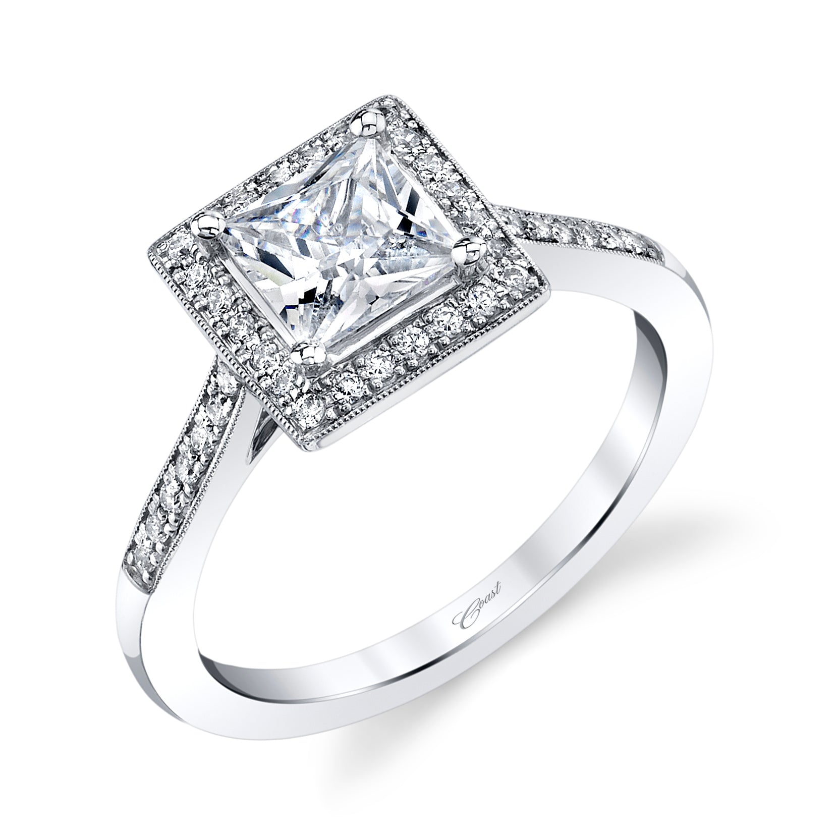14kyg-0.18ctw-br-dia-pr-halo-pave-milgrain-eng-ring