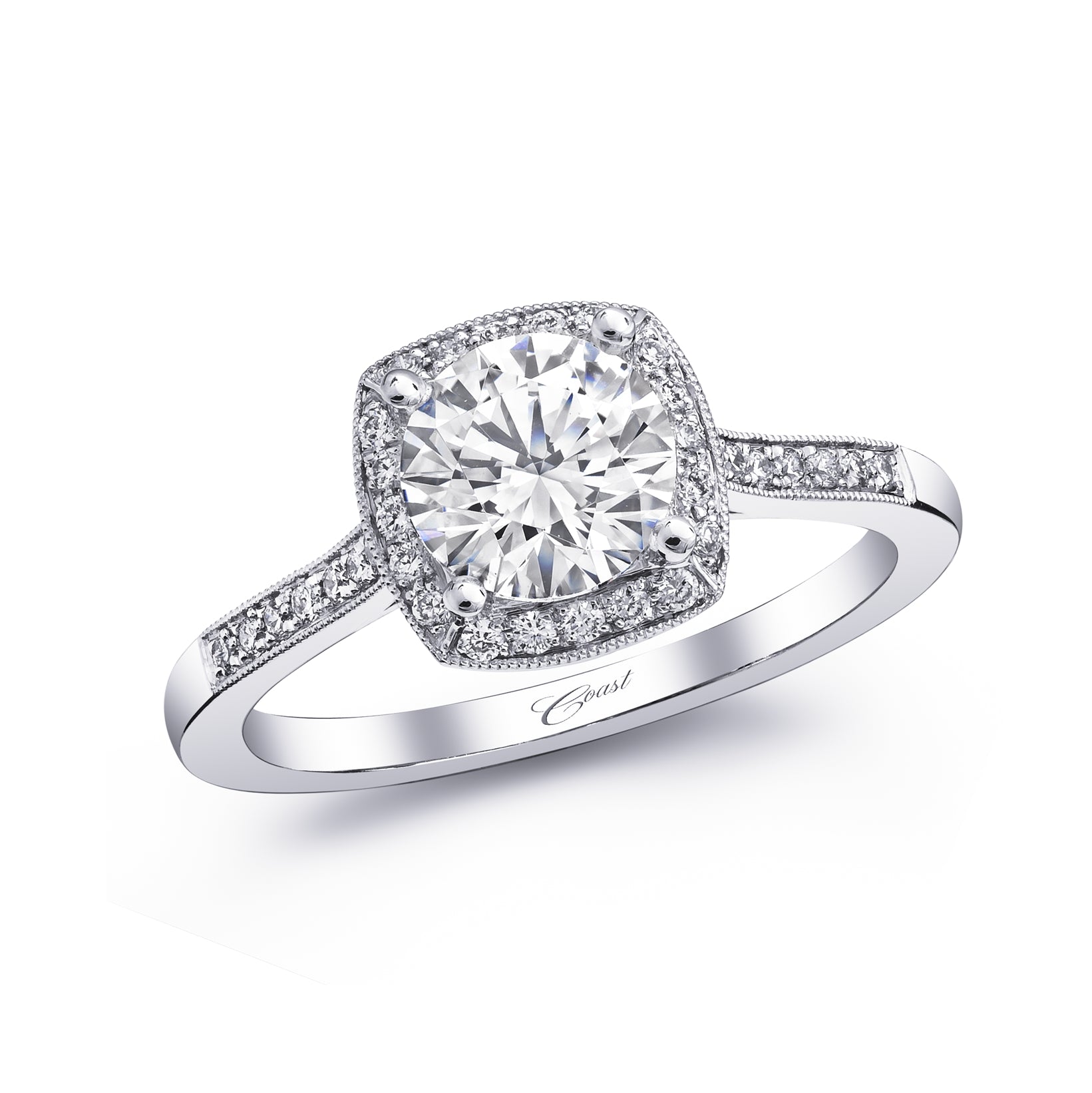 14kyg-0.19ctw-br-dia-halo-pave-milgrain-cathedral-eng-ring