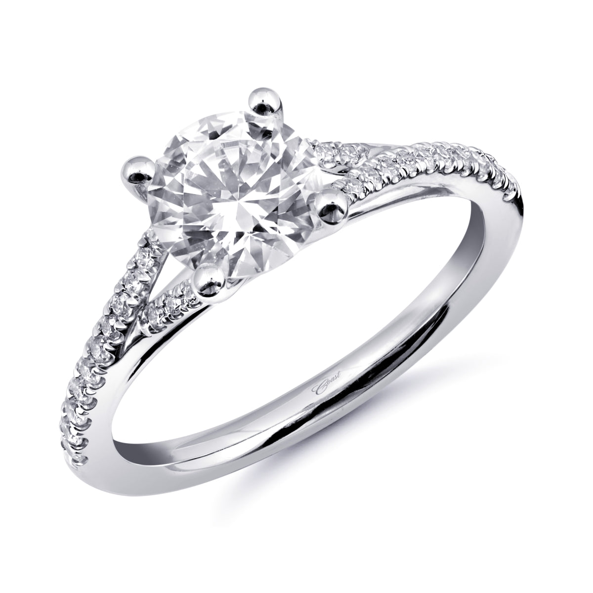 14krg-br-0.16ctw-dia-fishtail-set-eng-ring------1ct-center--******rose-gold*****