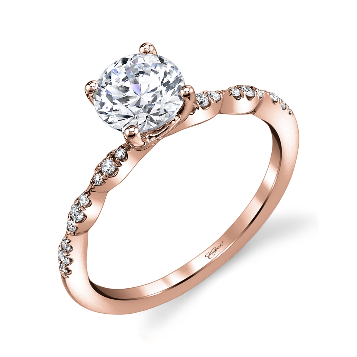 14krg-br-0.10ctw-dia-accented-fishtail-set-eng-ring.